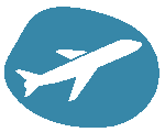 logo transport